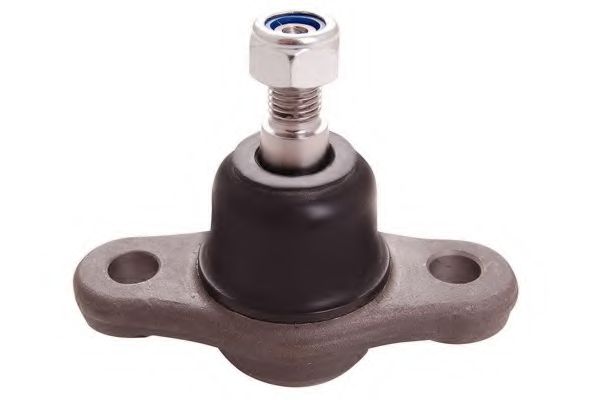 Шаровая опора SIDEM 81082