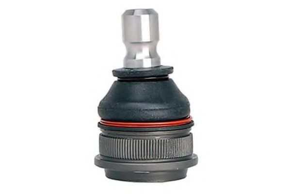 Шаровая опора SIDEM 81083