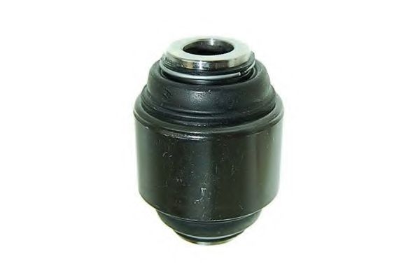 Сайлентблок рычага SIDEM 81085