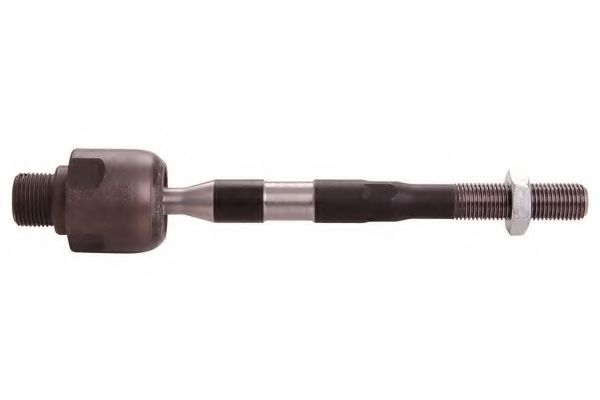 Рулевая тяга SIDEM 81217