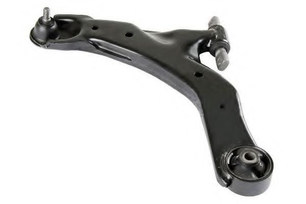 Рычаг подвески SIDEM 81274