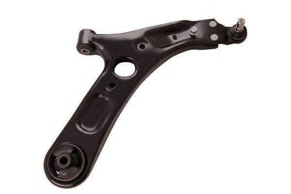 Рычаг подвески SIDEM 81475