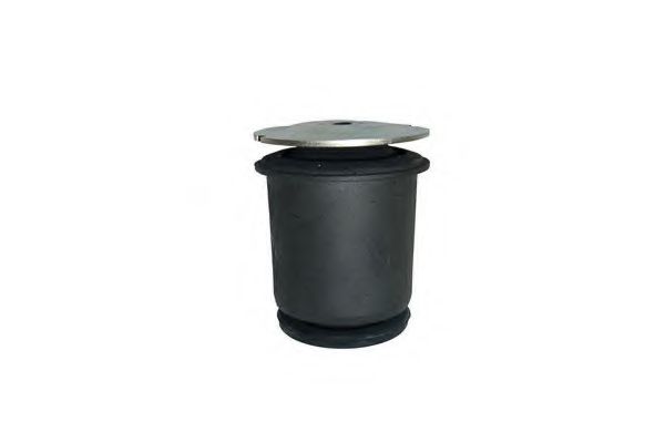Сайлентблок задней балки SIDEM 819300