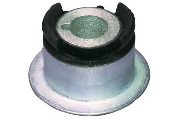 Сайлентблок задней балки SIDEM 819306