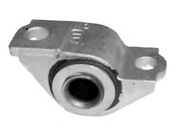 Сайлентблок рычага SIDEM 819607