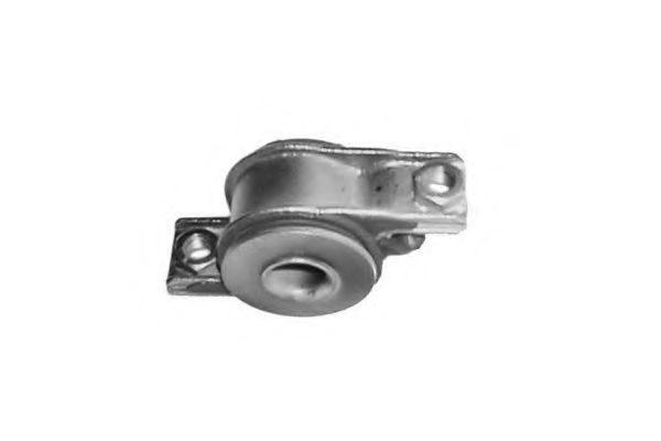 Сайлентблок рычага SIDEM 819618