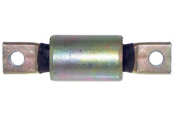 Сайлентблок рычага SIDEM 819626