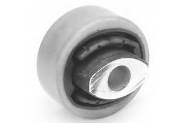 Сайлентблок рычага SIDEM 819639