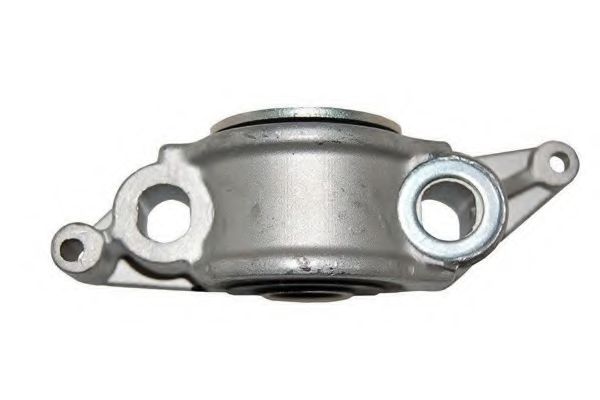 Сайлентблок рычага SIDEM 819657