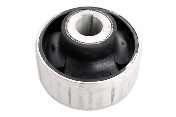 Сайлентблок рычага SIDEM 819666