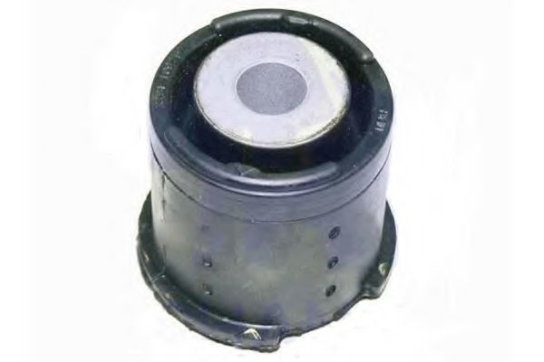 Сайлентблок задней балки SIDEM 821304