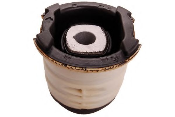 Сайлентблок задней балки SIDEM 821312