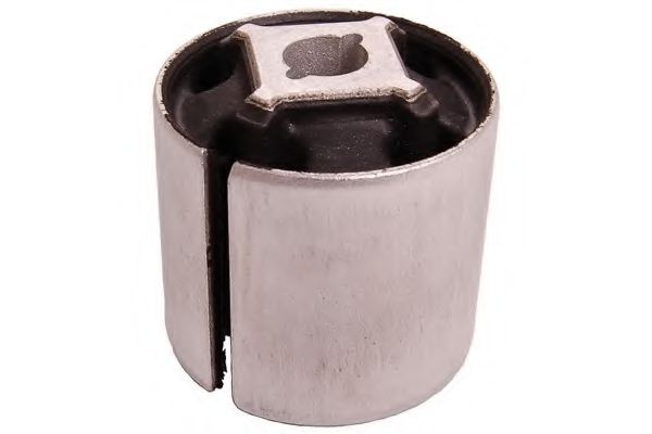 Сайлентблок задней балки SIDEM 821314