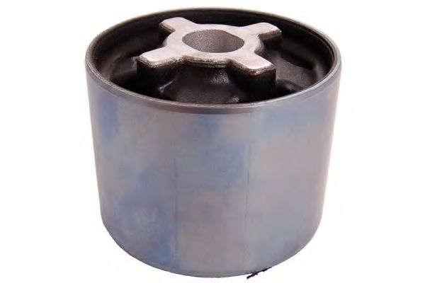 Сайлентблок задней балки SIDEM 821315