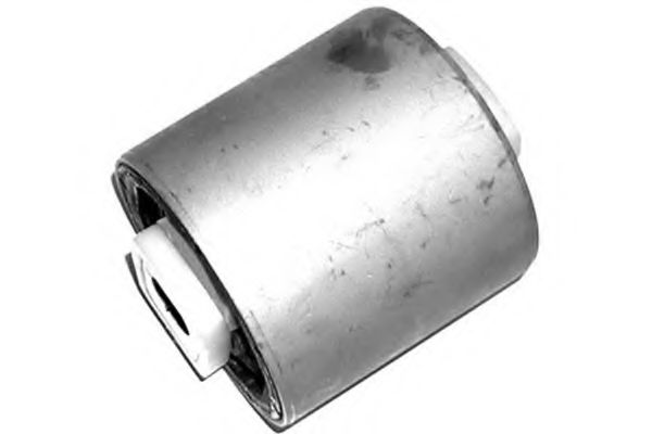 Сайлентблок рычага SIDEM 821630