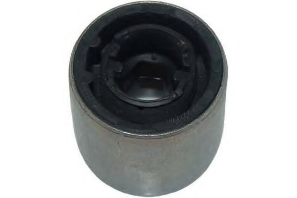 Сайлентблок рычага SIDEM 821638
