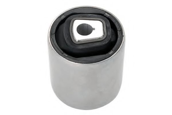 Сайлентблок рычага SIDEM 821650