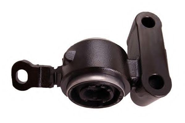 Сайлентблок рычага SIDEM 821656