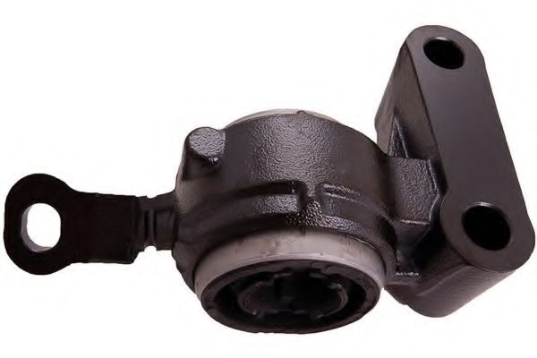 Сайлентблок рычага SIDEM 821658