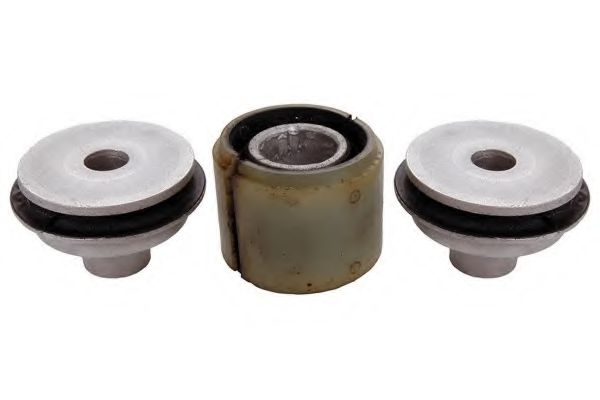 Сайлентблок рычага SIDEM 821679 KIT