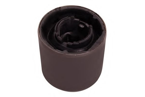 Сайлентблок рычага SIDEM 821712