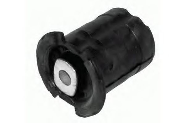 Сайлентблок задней балки SIDEM 821726