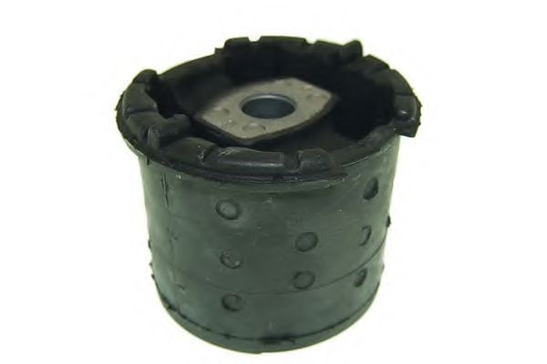 Сайлентблок задней балки SIDEM 821903