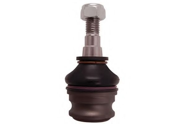 Шаровая опора SIDEM 83084