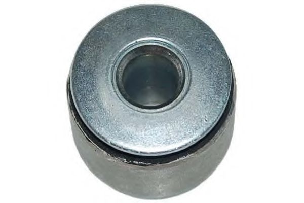 Сайлентблок рычага SIDEM 835625