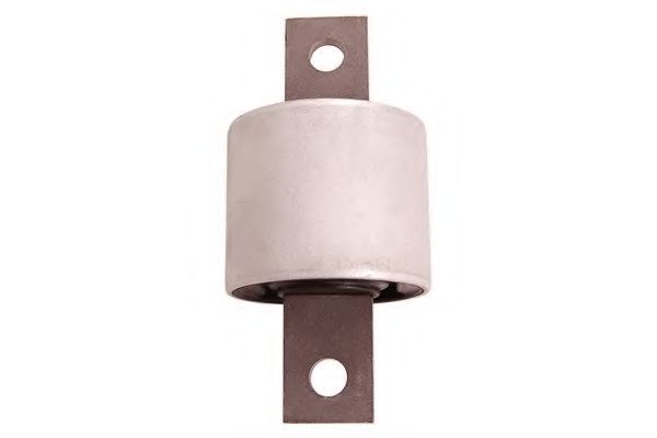 Сайлентблок рычага SIDEM 835700