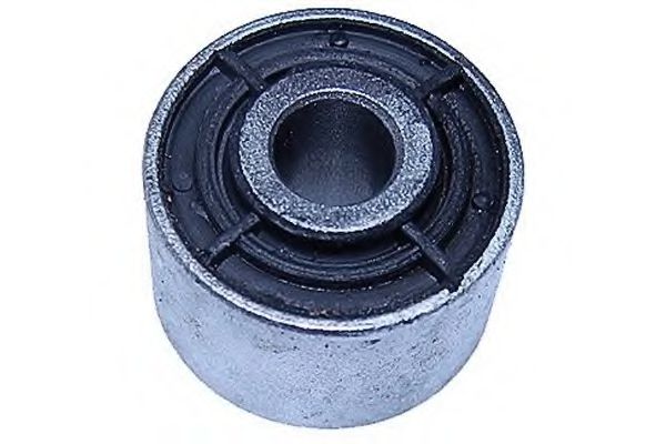 Сайлентблок рычага SIDEM 835908