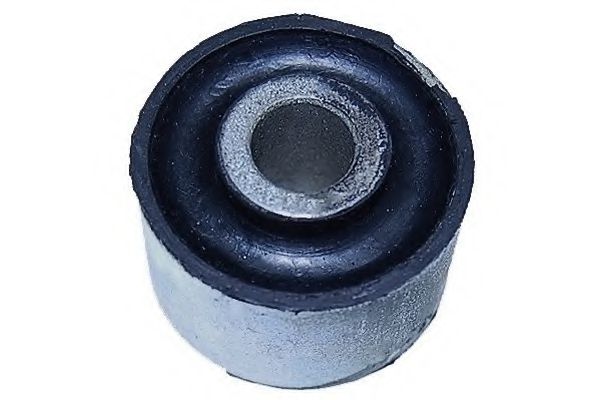 Сайлентблок рычага SIDEM 835909