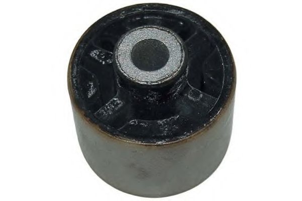 Сайлентблок задней балки SIDEM 837300