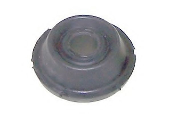 Сайлентблок рычага SIDEM 837603