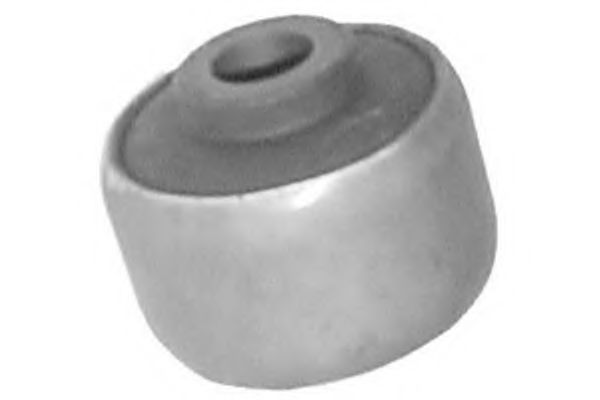 Сайлентблок рычага SIDEM 837609