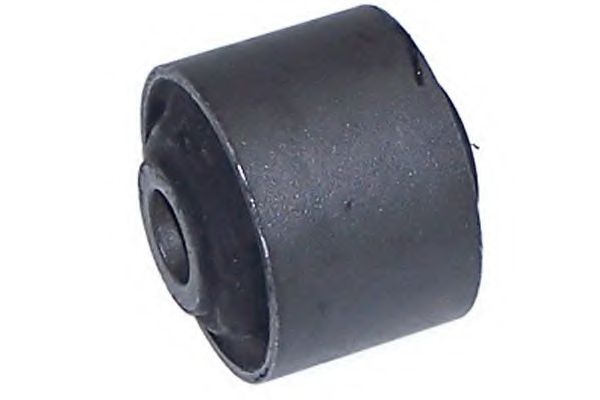 Сайлентблок задней балки SIDEM 837702