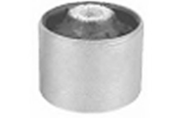 Сайлентблок рычага SIDEM 837709