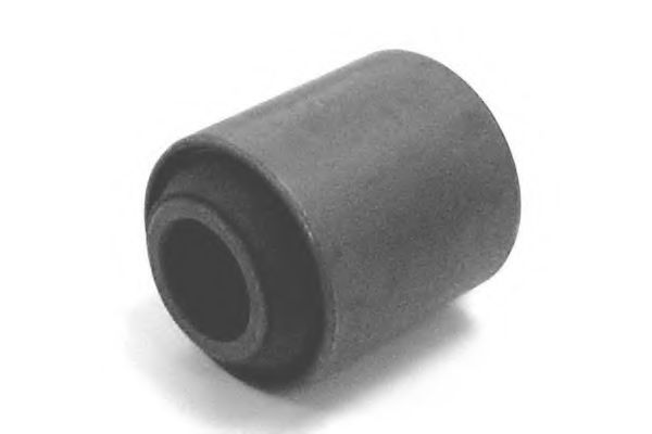 Сайлентблок рычага SIDEM 841601
