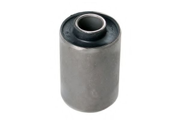 Сайлентблок рычага SIDEM 841608