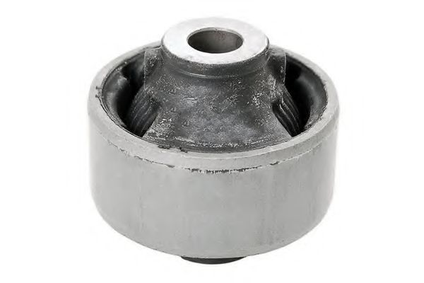 Сайлентблок рычага SIDEM 841628