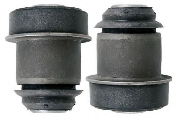 Сайлентблок рычага SIDEM 841632