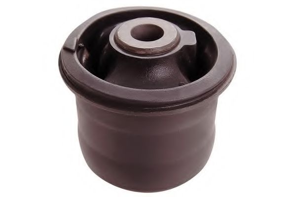 Сайлентблок задней балки SIDEM 845301