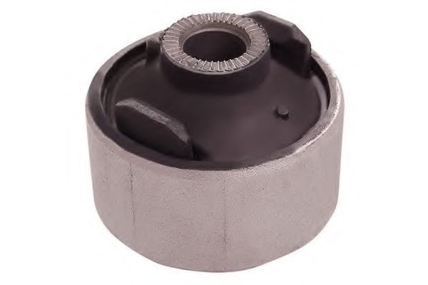 Сайлентблок рычага SIDEM 845617