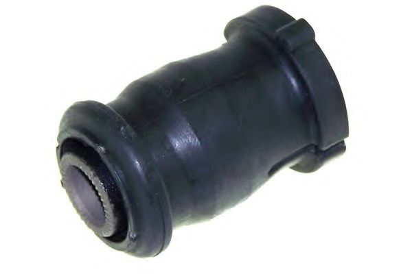 Сайлентблок рычага SIDEM 845620