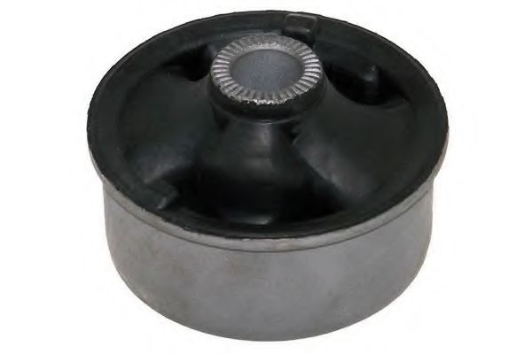 Сайлентблок рычага SIDEM 845621