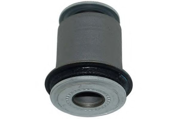 Сайлентблок рычага SIDEM 845629