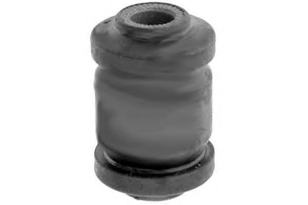 Сайлентблок рычага SIDEM 845632