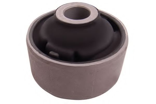 Сайлентблок рычага SIDEM 845639