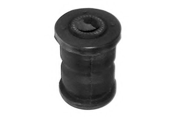Сайлентблок рычага SIDEM 845640