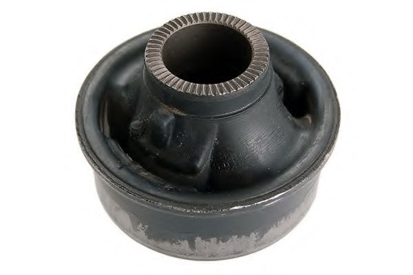 Сайлентблок рычага SIDEM 845641